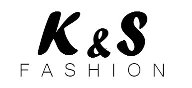 K&S Wholesale Fashion